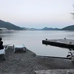 Διαμέρισμα Pitospora *