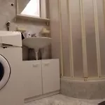 Pitospora Διαμέρισμα *