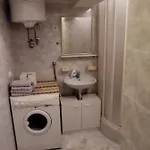 Pitospora Διαμέρισμα Klek