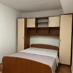 Διαμέρισμα Pitospora