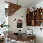 Pitospora