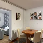 Pitospora