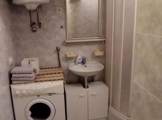 Pitospora Lejlighed Klek